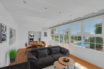 927a58b1-2c28-4db3-87b7-a627c82aee58-11202524