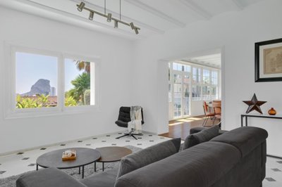 81d99cbb-18b1-4348-9633-2d3c3675056e-12202524