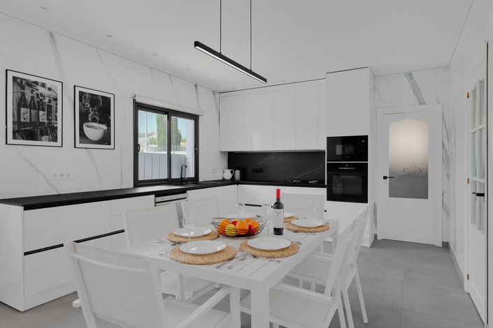 Image No.13-6 Bed Villa for sale