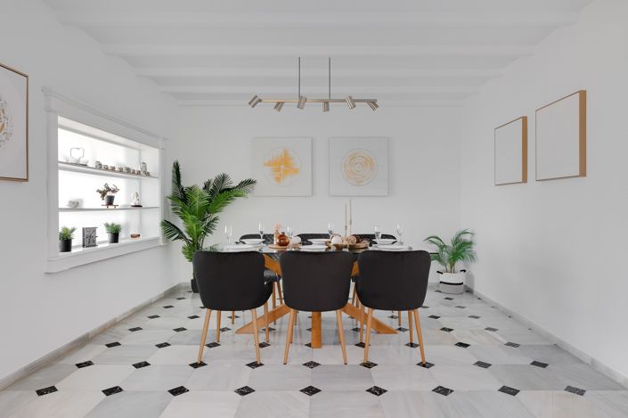 Image No.14-6 Bed Villa for sale