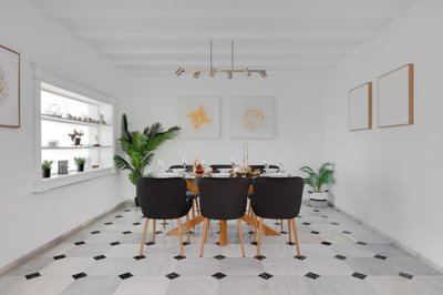 cfa9b1d7-65e9-465a-ab80-9801902093de-15202524