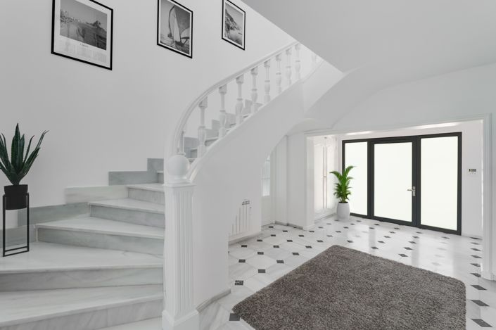 Image No.17-6 Bed Villa for sale