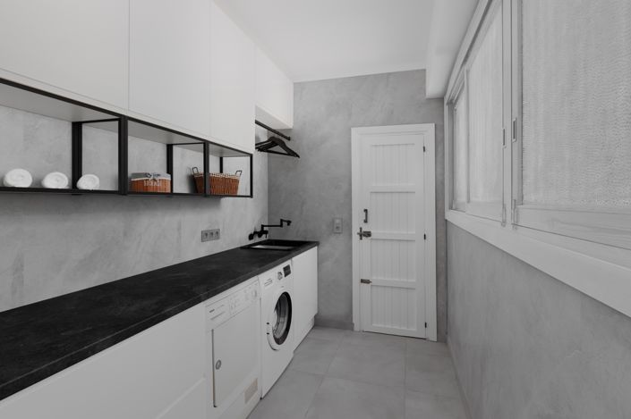 Image No.19-6 Bed Villa for sale