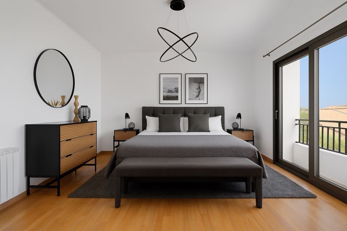 Image No.21-6 Bed Villa for sale