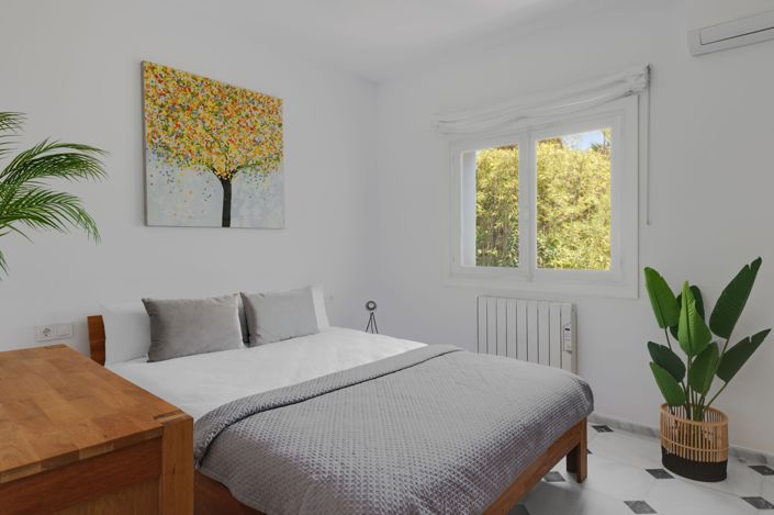 Image No.24-6 Bed Villa for sale