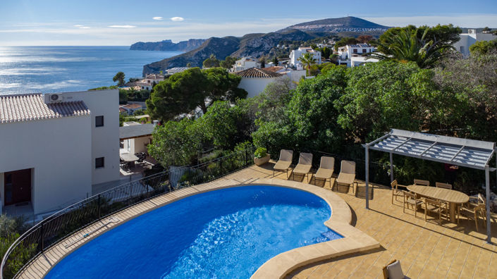 Image No.16-4 Bed Villa for sale