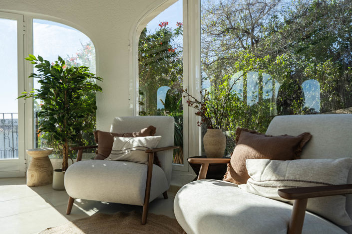 Image No.27-4 Bed Villa for sale