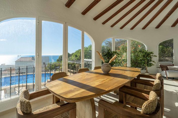 Image No.32-4 Bed Villa for sale