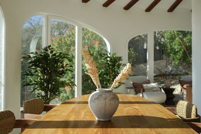 Image No.33-4 Bed Villa for sale