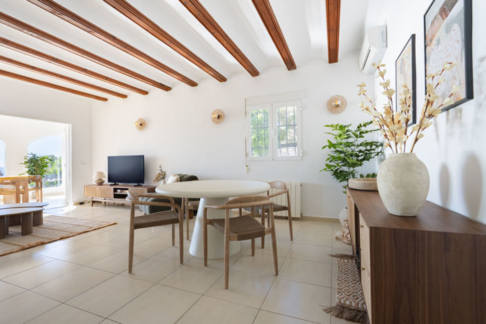 Image No.36-4 Bed Villa for sale