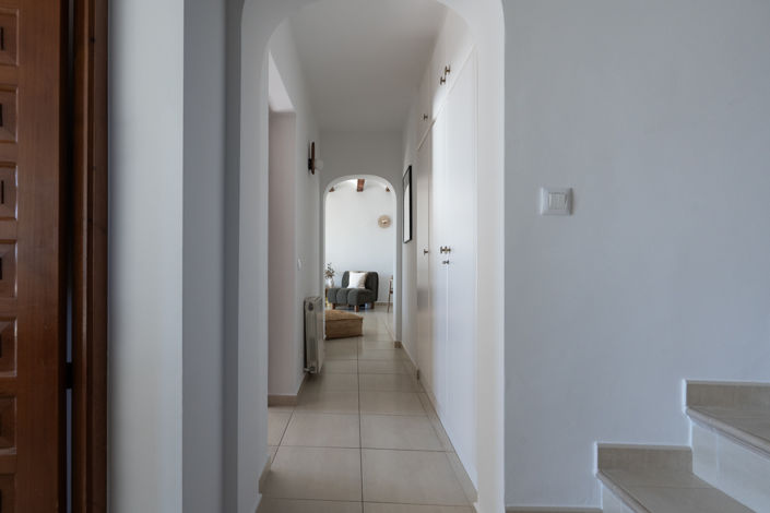 Image No.39-4 Bed Villa for sale