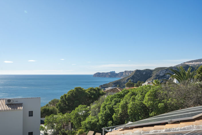 Image No.40-4 Bed Villa for sale