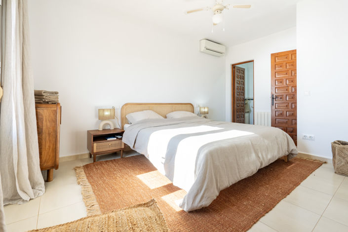 Image No.41-4 Bed Villa for sale