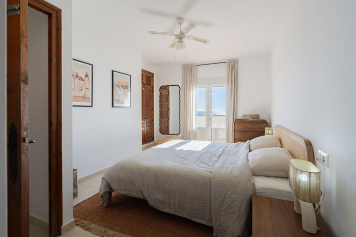 Image No.44-4 Bed Villa for sale