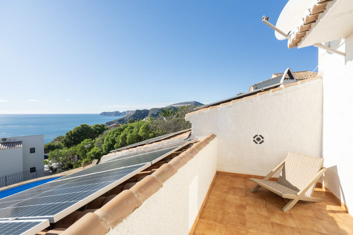 Image No.45-4 Bed Villa for sale