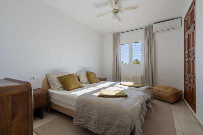 Image No.46-4 Bed Villa for sale