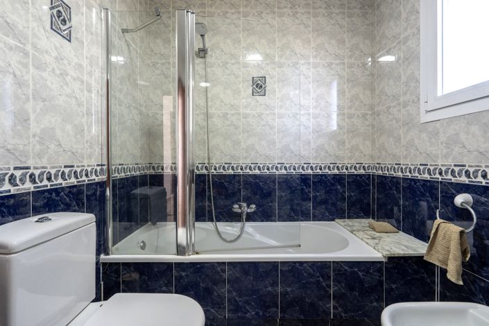 Image No.49-4 Bed Villa for sale