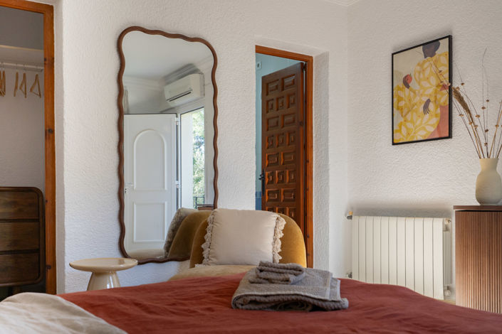 Image No.5-4 Bed Villa for sale