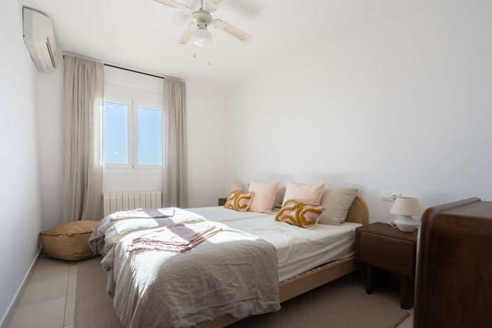 Image No.50-4 Bed Villa for sale