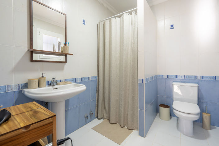 Image No.6-4 Bed Villa for sale