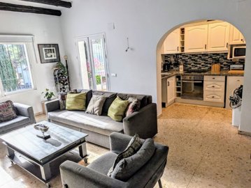 o1jc2600bj1scr1tr3dfb1f00j6h3s