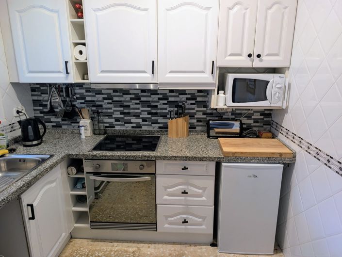 Image No.13-3 Bed Townhouse for sale