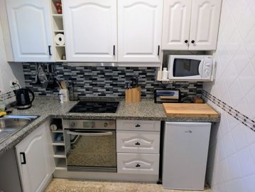 o1jc4m38ru1d6bdvs1rr46u81cmq1v