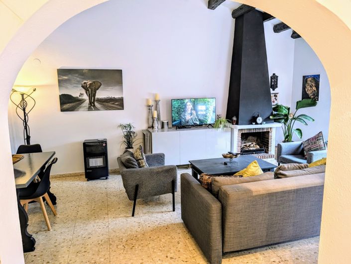 Image No.15-3 Bed Townhouse for sale