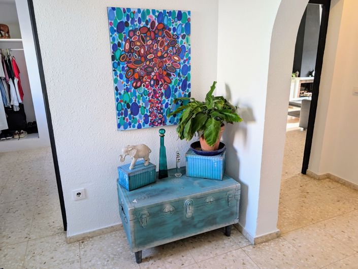 Image No.17-3 Bed Townhouse for sale