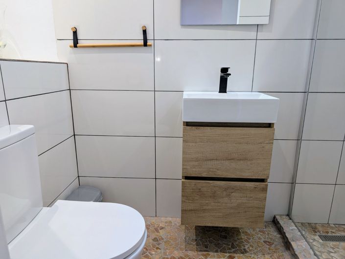 Image No.23-3 Bed Townhouse for sale