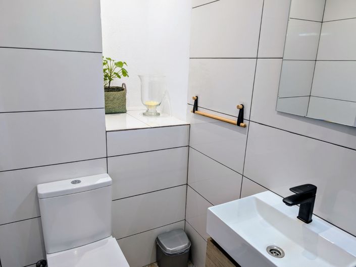 Image No.24-3 Bed Townhouse for sale