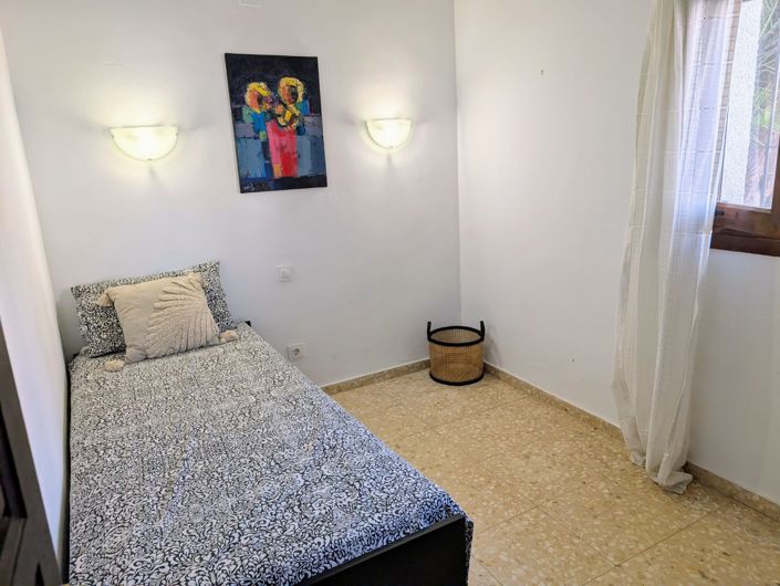 Image No.25-3 Bed Townhouse for sale