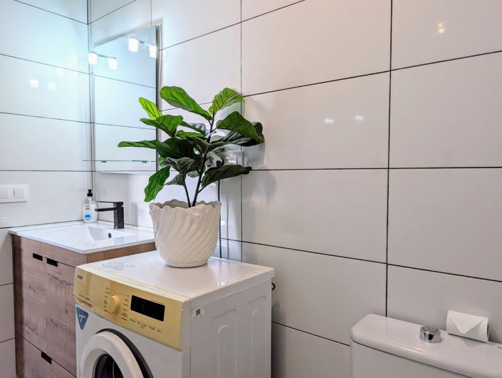 Image No.29-3 Bed Townhouse for sale