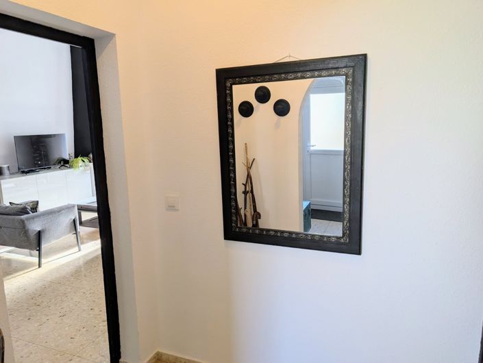 Image No.37-3 Bed Townhouse for sale