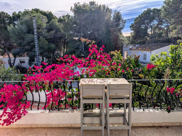 Image No.43-3 Bed Townhouse for sale