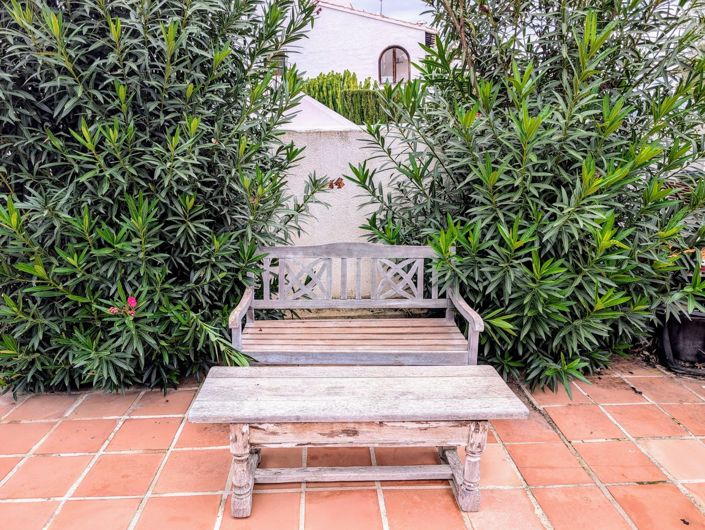 Image No.44-3 Bed Townhouse for sale