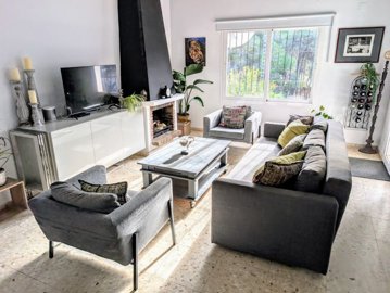 o1jc2600bjuuf202h8co0rkn3q