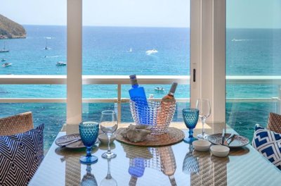 apartmentinmorairaforsalewithseaviews