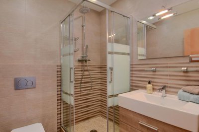 luxuryfirstlineapartmentforsaleinmoraira