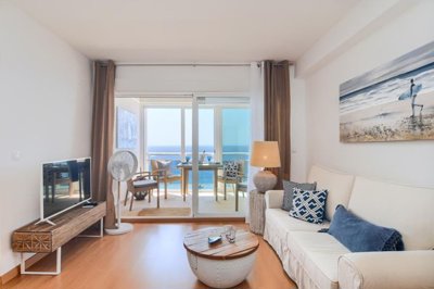 apartmentfirstlinewithseaviewsforsaleinmorair