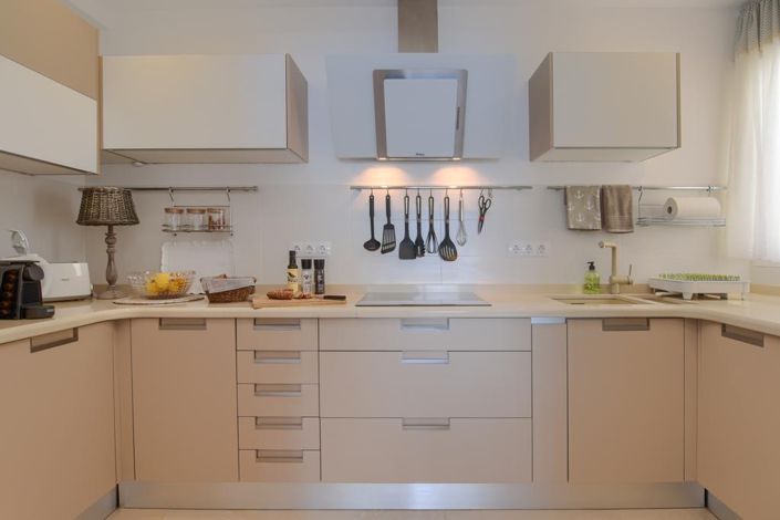 Image No.13-Appartement de 3 chambres à vendre à Teulada