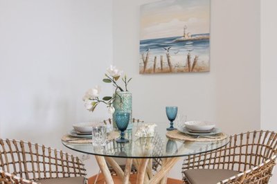 apartmentforsalewithseaviews