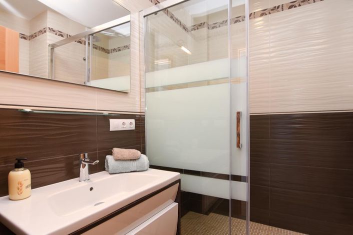 Image No.18-Appartement de 3 chambres à vendre à Teulada