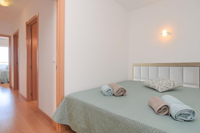 Image No.19-Appartement de 3 chambres à vendre à Teulada