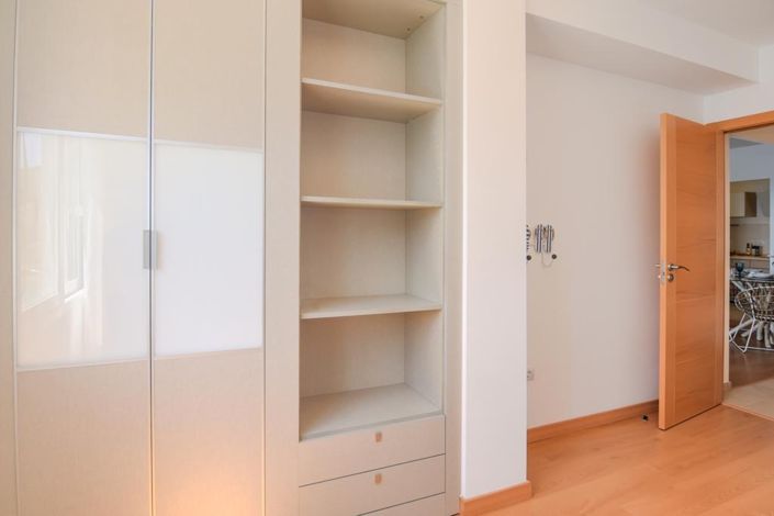 Image No.20-Appartement de 3 chambres à vendre à Teulada