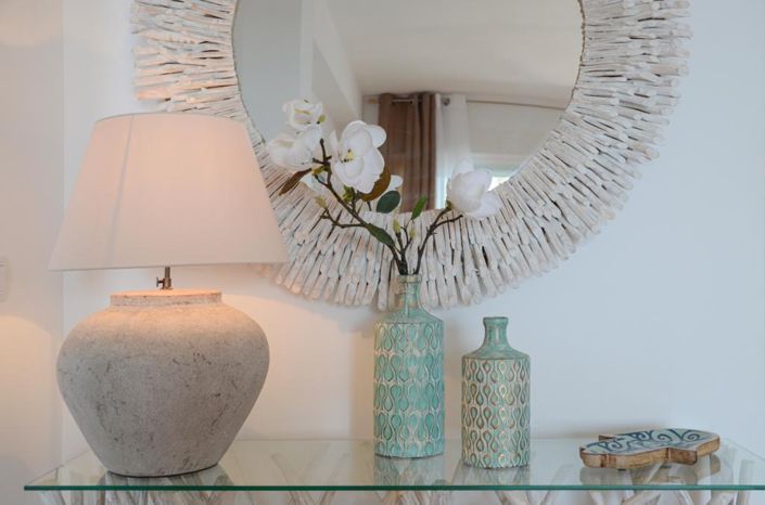 Image No.3-Appartement de 3 chambres à vendre à Teulada