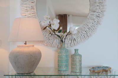 firstlineapartmentwithseaviewsinmorairaforsal