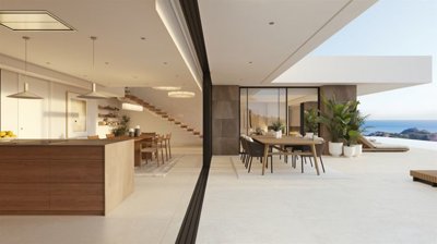 1747738339vapfaj93intnoon25040200