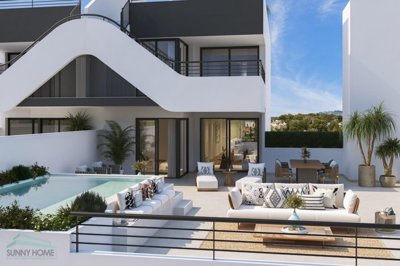 gh7ftxgproefyew4kw6jp