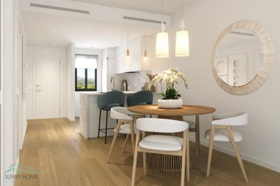 gjrmxs8nxbitdef53sxrc